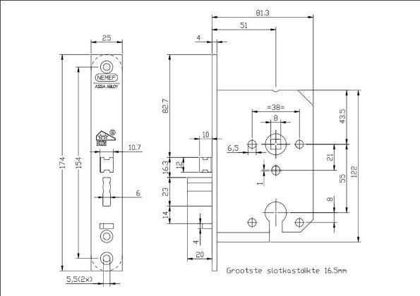 Afbeelding - https-www-ez-catalog-nl-Asset-96eb2fa2b8aa4631bad818a9a756ccaa-ImageFullSize-9411918501TEK-jpg
